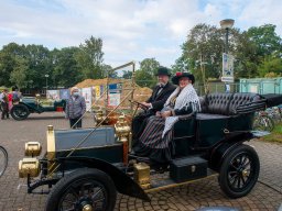 2020-Parel der Voorkempen - Guy Reynders